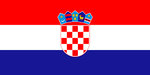 Виза в Хорватию